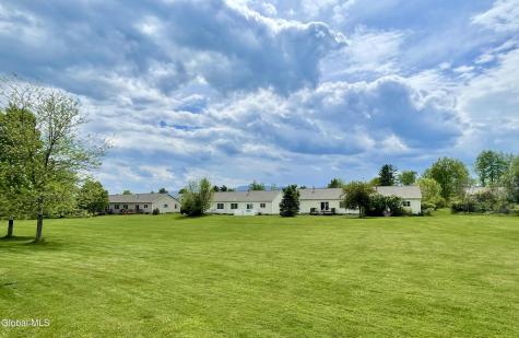 137 Country Estates Road Greenville NY 12083