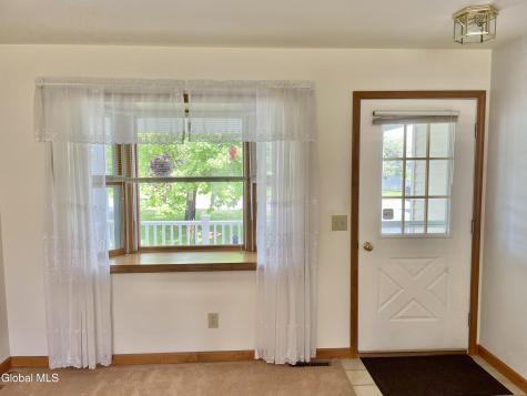 137 Country Estates Road Greenville NY 12083