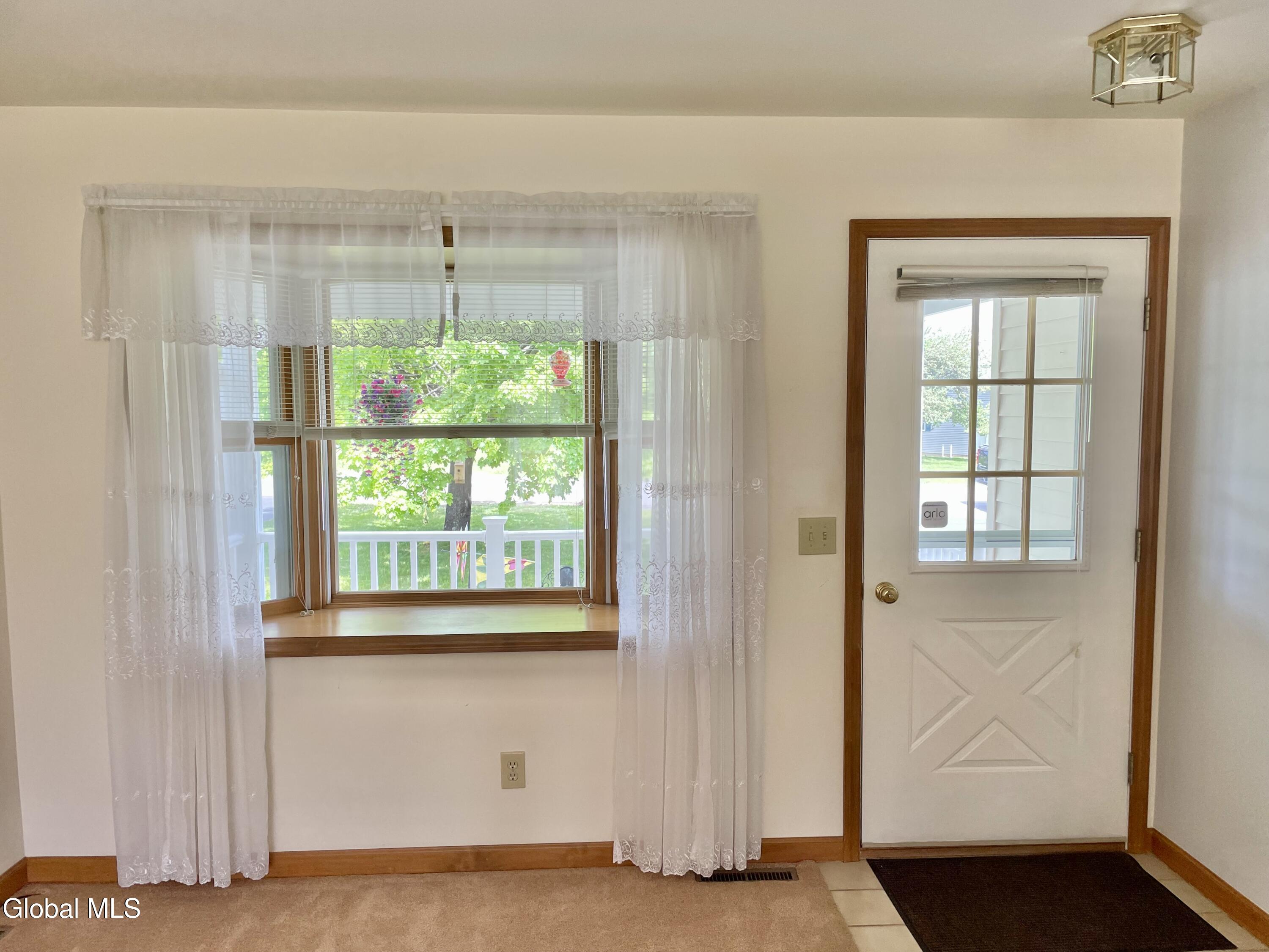 137 Country Estates Road Greenville NY 12083