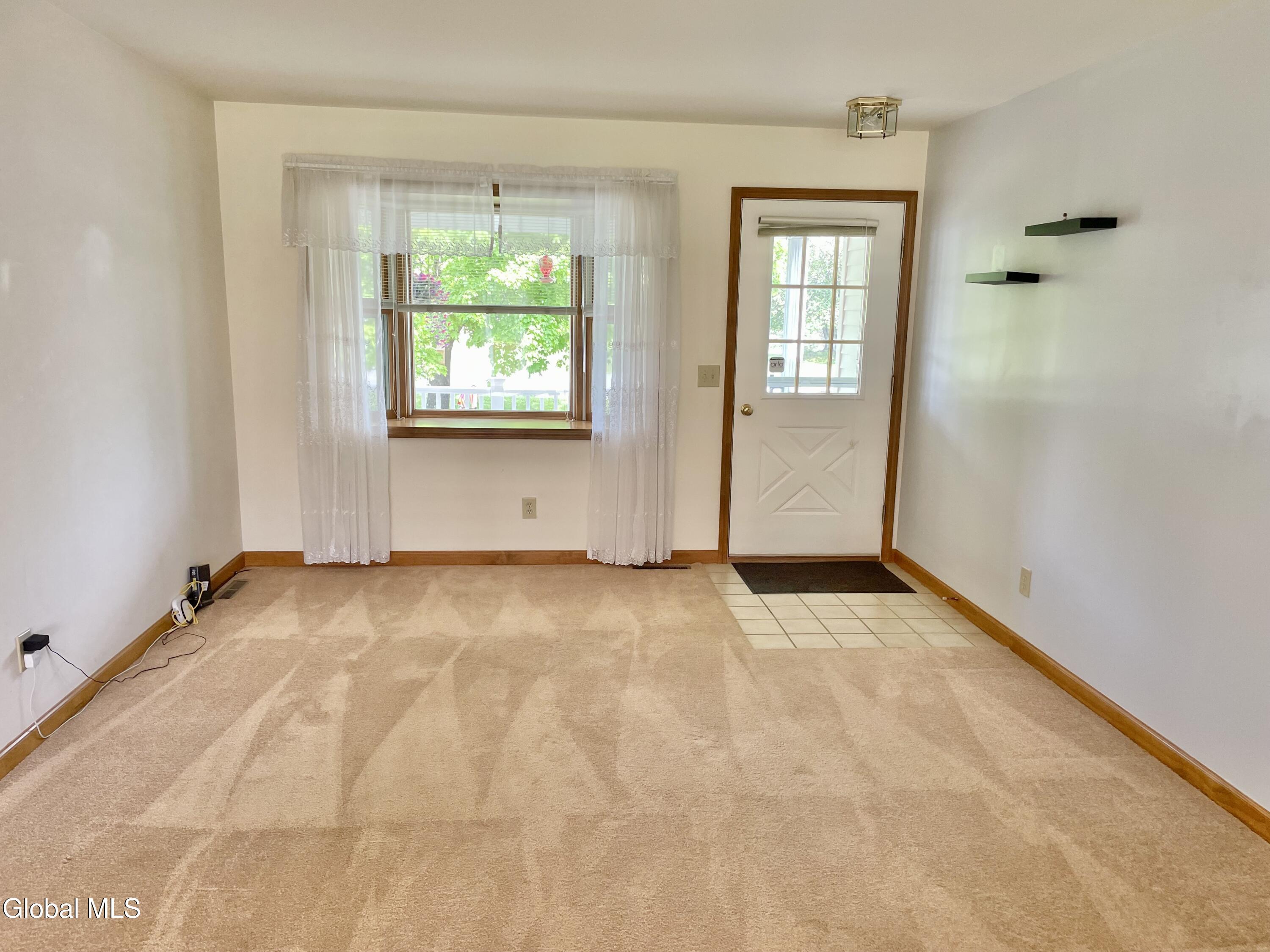 137 Country Estates Road Greenville NY 12083