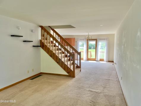 137 Country Estates Road Greenville NY 12083