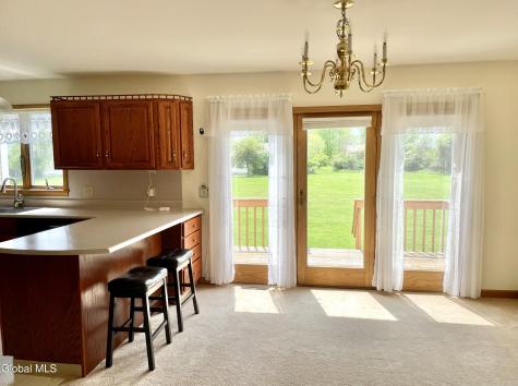 137 Country Estates Road Greenville NY 12083