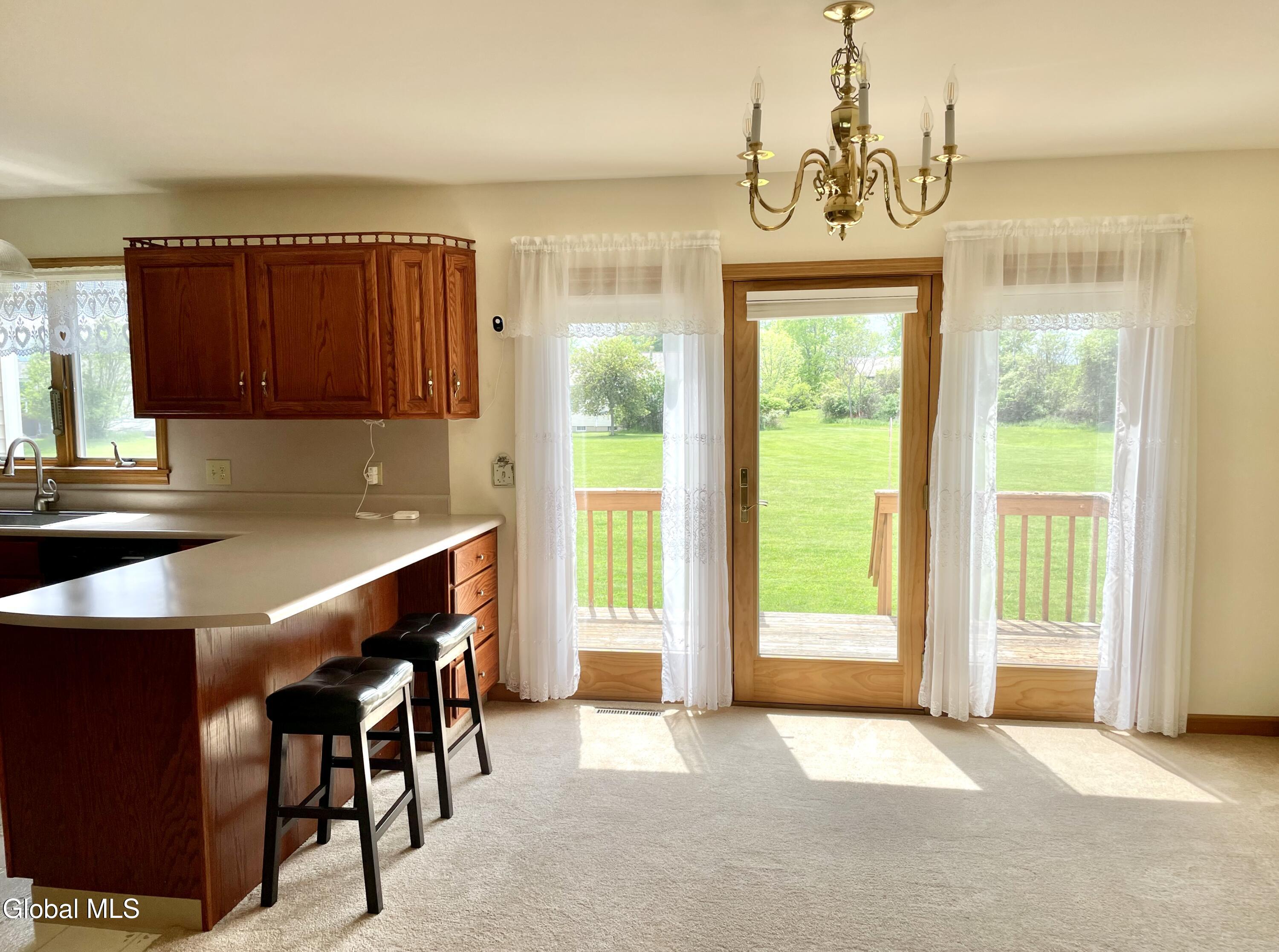 137 Country Estates Road Greenville NY 12083
