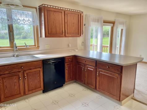 137 Country Estates Road Greenville NY 12083