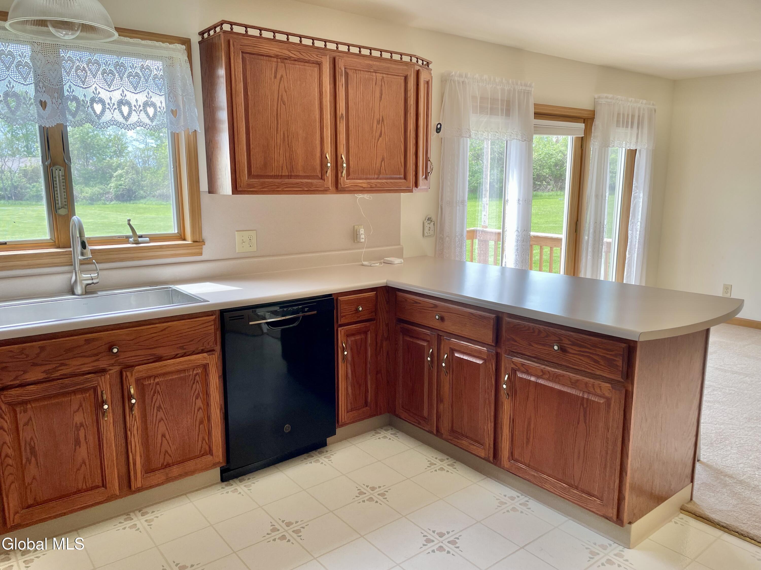 137 Country Estates Road Greenville NY 12083