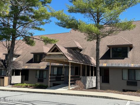 110 Sagamore Road 6b5 Bolton Landing NY 12814