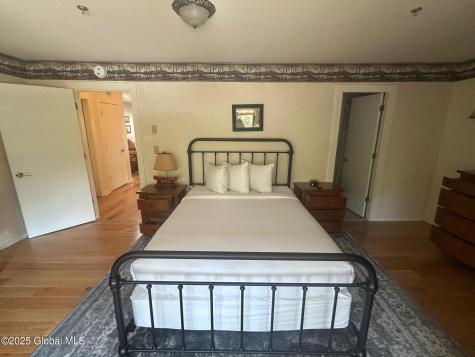 110 Sagamore Road 6b5 Bolton Landing NY 12814