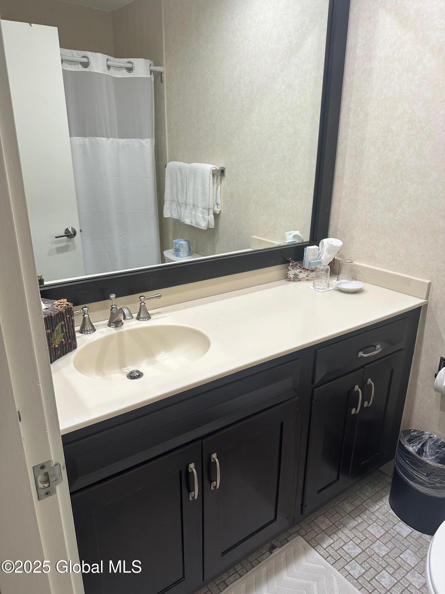 110 Sagamore Road 6b5 Bolton Landing NY 12814