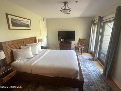 110 Sagamore Road 6b5 Bolton Landing NY 12814