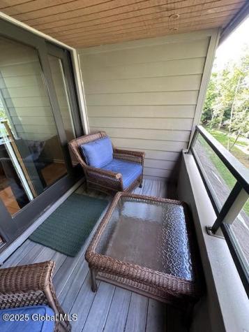 110 Sagamore Road 6b5 Bolton Landing NY 12814