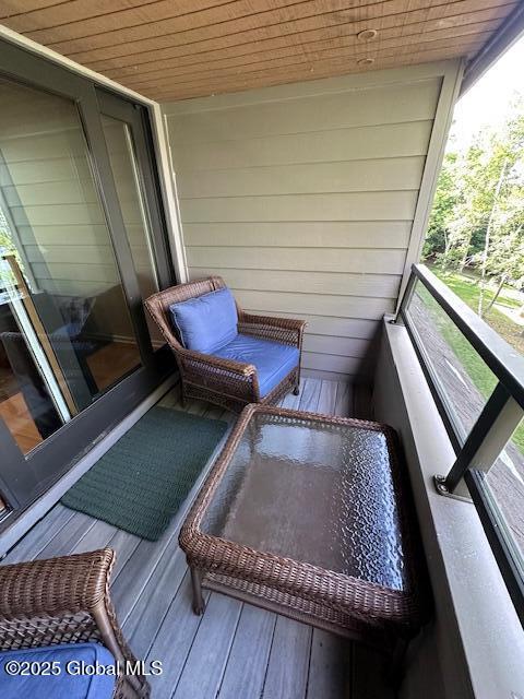 110 Sagamore Road 6b5 Bolton Landing NY 12814