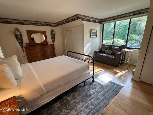 110 Sagamore Road 6b5 Bolton Landing NY 12814