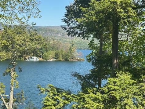 110 Sagamore Road 6b5 Bolton Landing NY 12814