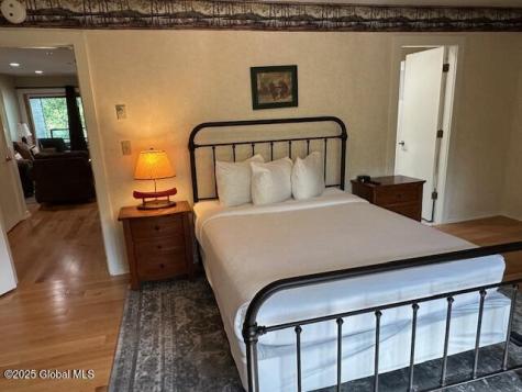 110 Sagamore Road 6b5 Bolton Landing NY 12814