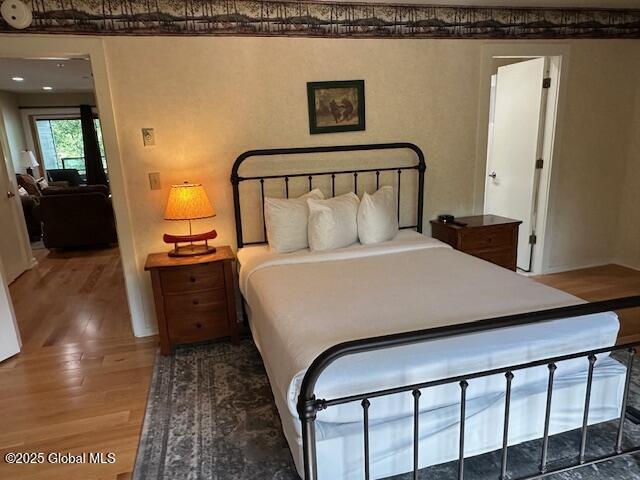 110 Sagamore Road 6b5 Bolton Landing NY 12814