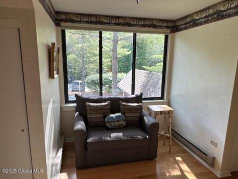 110 Sagamore Road 6b5 Bolton Landing NY 12814