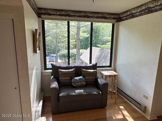 110 Sagamore Road 6b5 Bolton Landing NY 12814