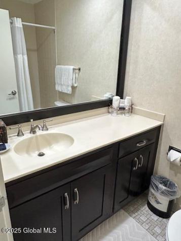 110 Sagamore Road 6b5 Bolton Landing NY 12814