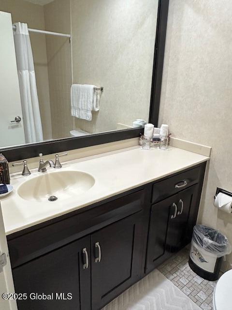 110 Sagamore Road 6b5 Bolton Landing NY 12814