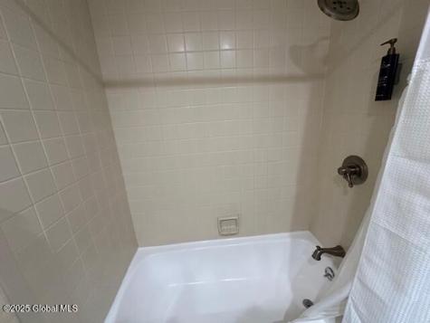 110 Sagamore Road 6b5 Bolton Landing NY 12814