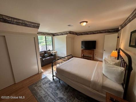110 Sagamore Road 6b5 Bolton Landing NY 12814