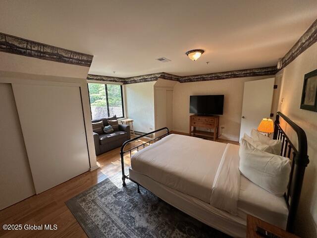 110 Sagamore Road 6b5 Bolton Landing NY 12814