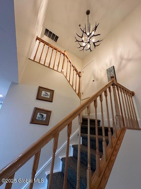 110 Sagamore Road 6b5 Bolton Landing NY 12814