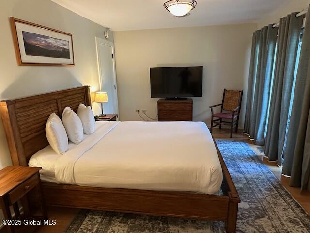 110 Sagamore Road 6b5 Bolton Landing NY 12814