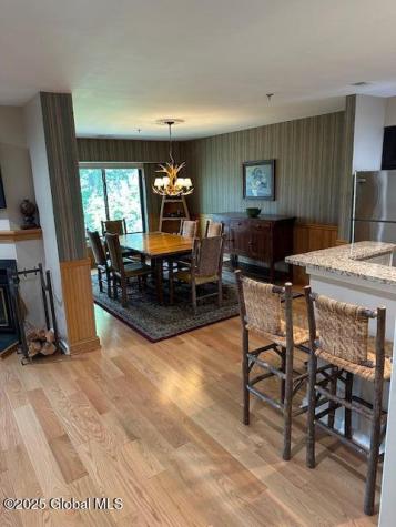 110 Sagamore Road 6b5 Bolton Landing NY 12814