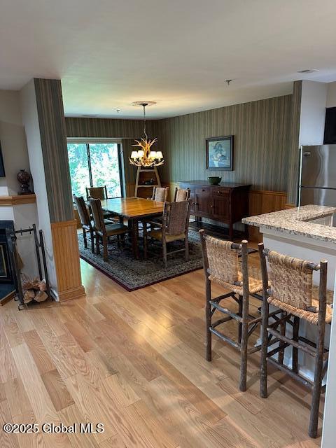 110 Sagamore Road 6b5 Bolton Landing NY 12814