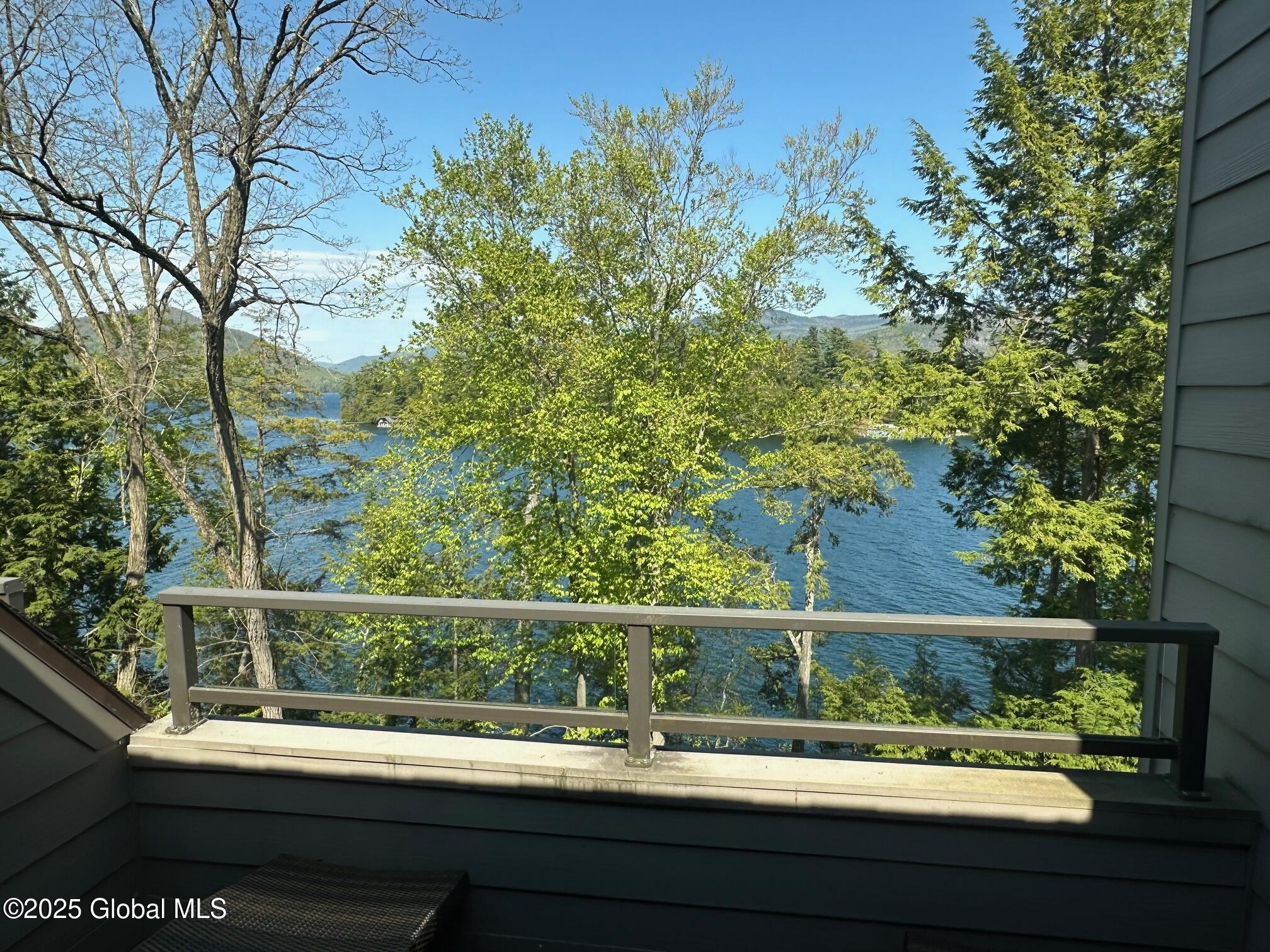 110 Sagamore Road 6b5 Bolton Landing NY 12814