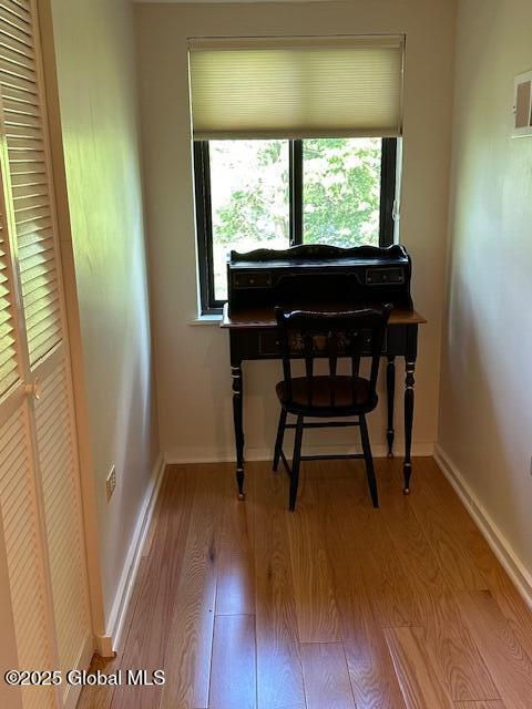 110 Sagamore Road 6b5 Bolton Landing NY 12814