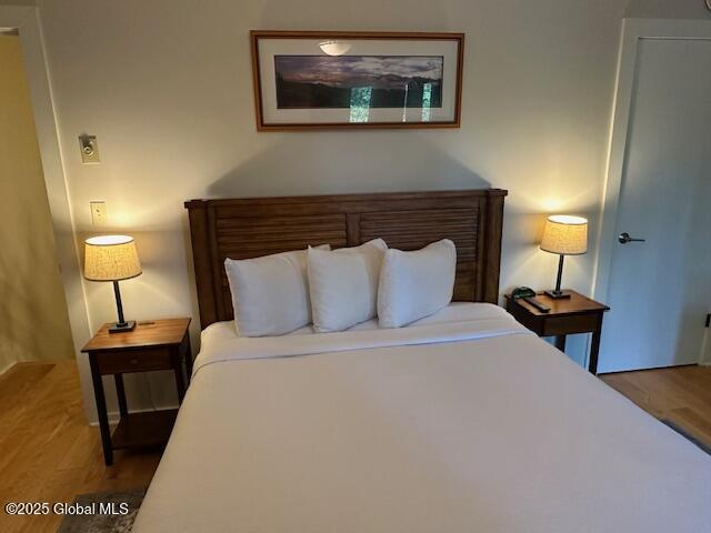 110 Sagamore Road 6b5 Bolton Landing NY 12814