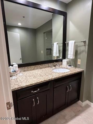 110 Sagamore Road 6b5 Bolton Landing NY 12814