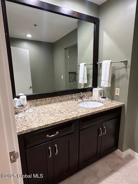 110 Sagamore Road 6b5 Bolton Landing NY 12814