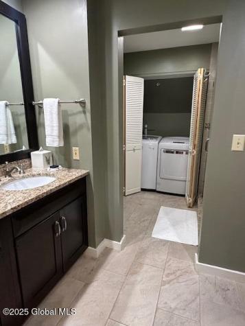 110 Sagamore Road 6b5 Bolton Landing NY 12814