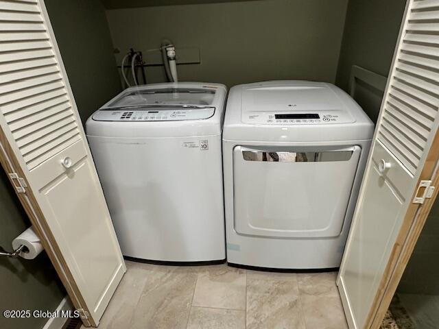 110 Sagamore Road 6b5 Bolton Landing NY 12814