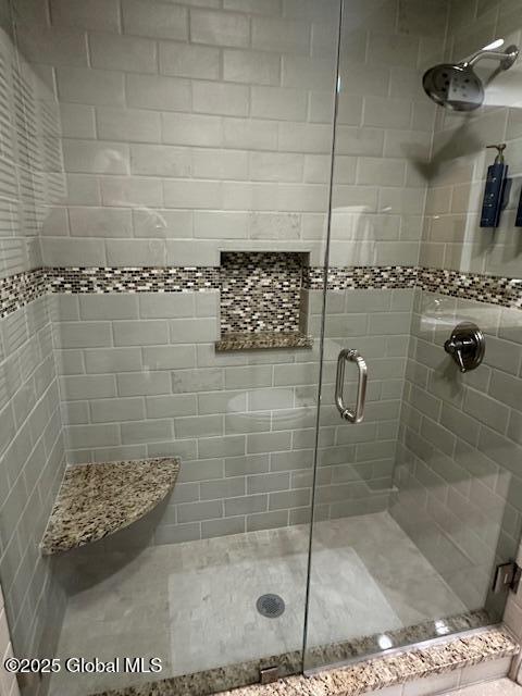 110 Sagamore Road 6b5 Bolton Landing NY 12814