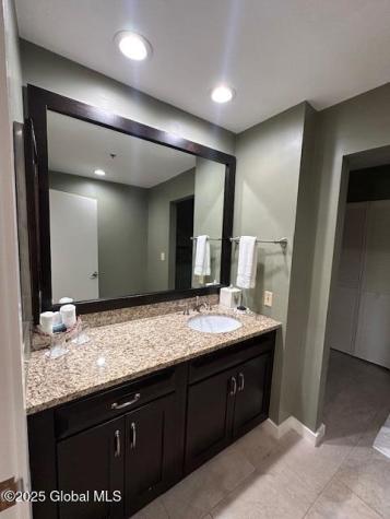 110 Sagamore Road 6b5 Bolton Landing NY 12814