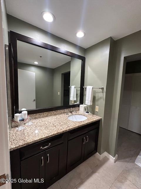 110 Sagamore Road 6b5 Bolton Landing NY 12814