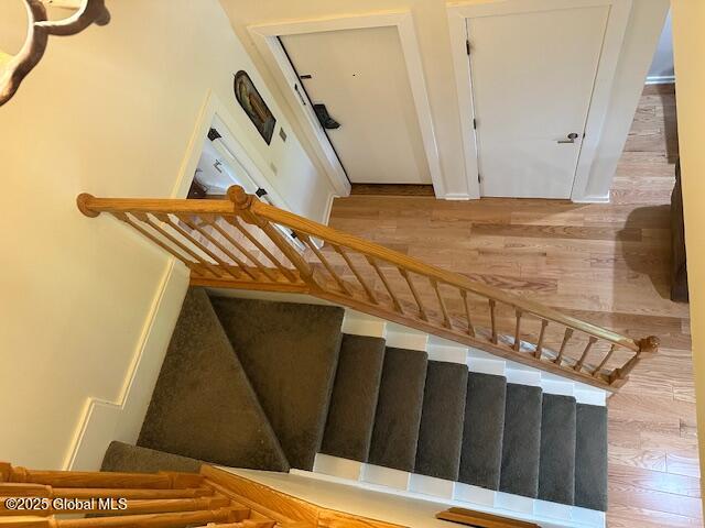 110 Sagamore Road 6b5 Bolton Landing NY 12814