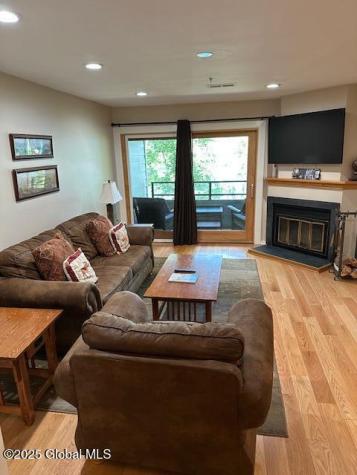 110 Sagamore Road 6b5 Bolton Landing NY 12814