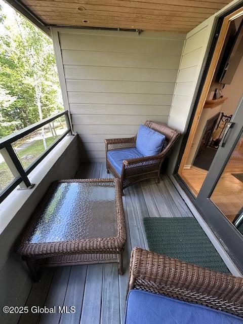 110 Sagamore Road 6b5 Bolton Landing NY 12814