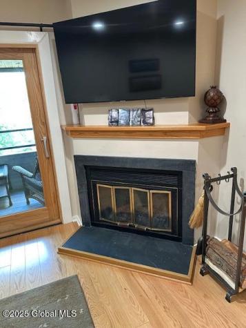 110 Sagamore Road 6b5 Bolton Landing NY 12814
