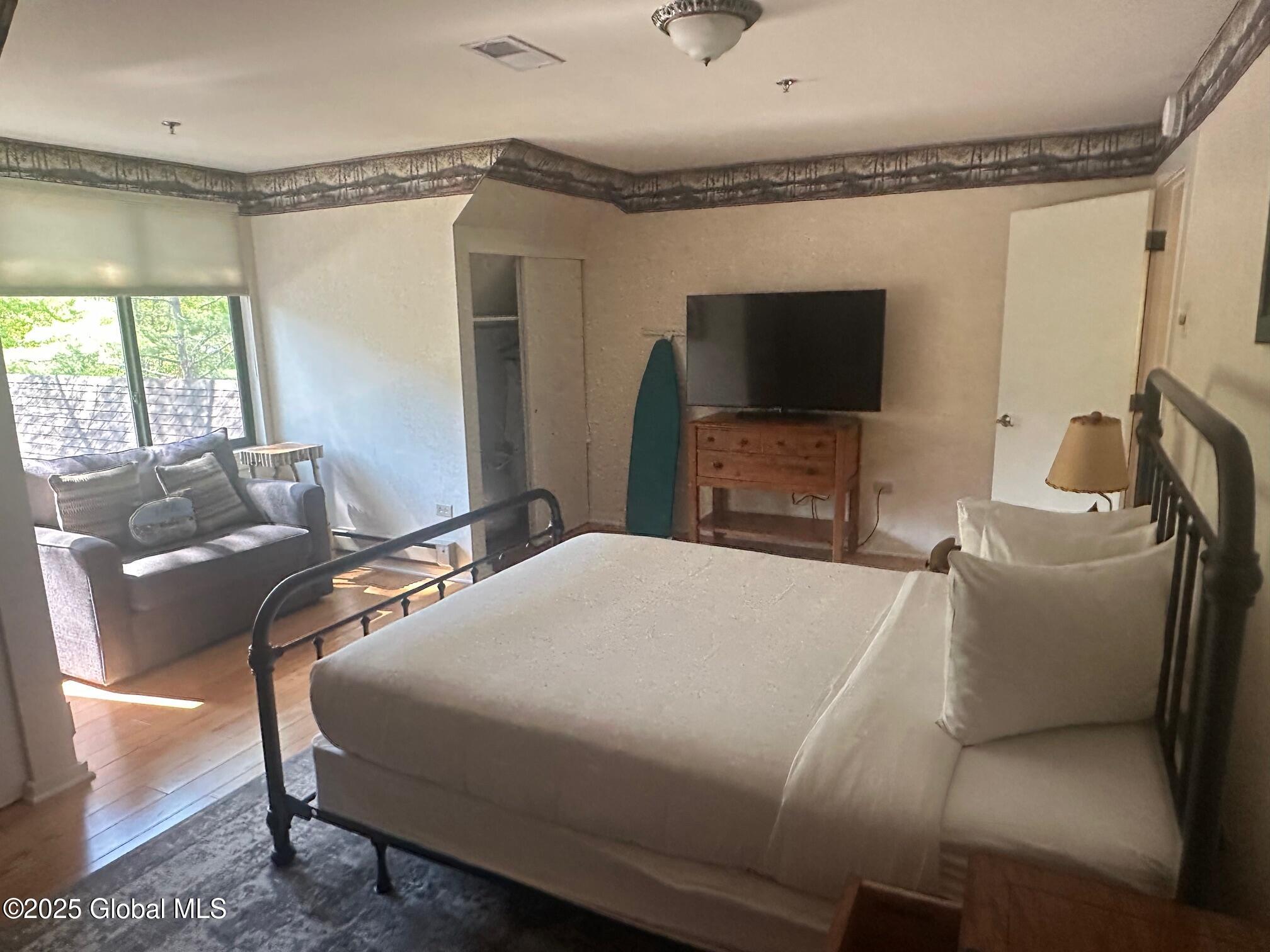 110 Sagamore Road 6b5 Bolton Landing NY 12814