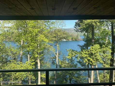 110 Sagamore Road 6b5 Bolton Landing NY 12814