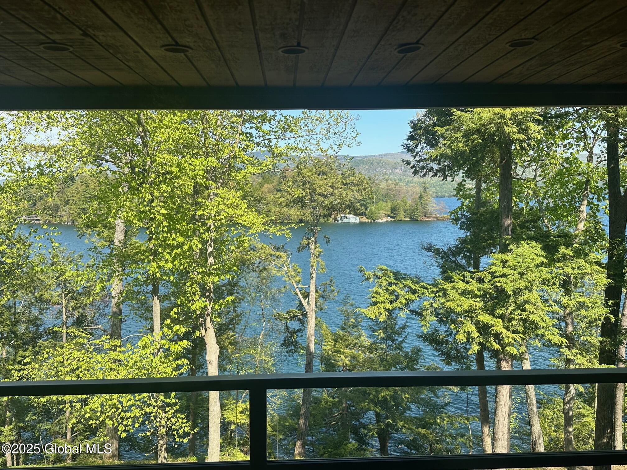 110 Sagamore Road 6b5 Bolton Landing NY 12814