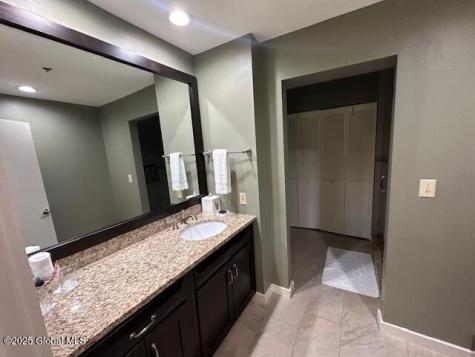 110 Sagamore Road 6b5 Bolton Landing NY 12814