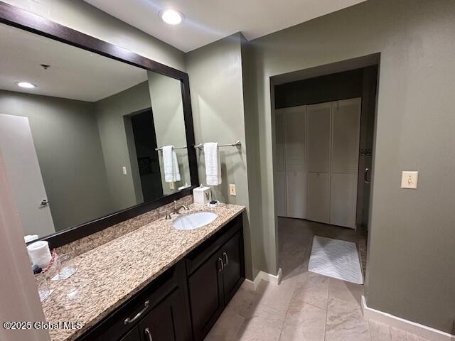110 Sagamore Road 6b5 Bolton Landing NY 12814