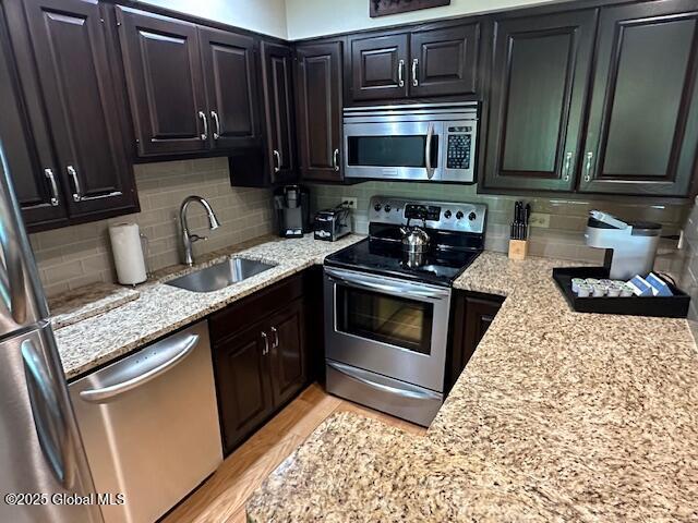 110 Sagamore Road 6b5 Bolton Landing NY 12814